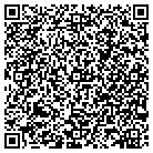 QR code with Thorofare Resources Inc contacts