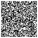 QR code with Asan Interlink Inc contacts