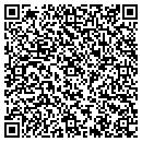 QR code with Thorofare Resources Inc contacts