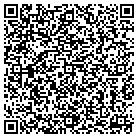 QR code with Kelly Bus Service Inc contacts