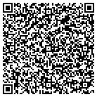 QR code with Jarrell Police Department contacts