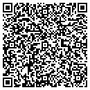 QR code with Nk Consulting contacts