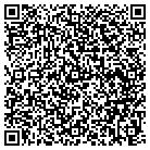 QR code with Thunder Hill Exploration LLC contacts