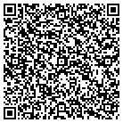 QR code with Jefferson County Downtown Jail contacts