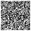 QR code with Clip & Snip contacts