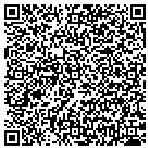 QR code with Naseeb Shaheen Charitable Foundation contacts