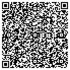 QR code with Hhb Financial Services contacts