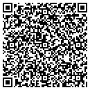 QR code with Ultra Petroleum Corp contacts