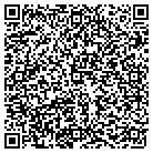 QR code with Alan's Handyman Mobile Home contacts