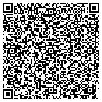 QR code with Hinchey & Assoc Financial Service contacts