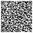 QR code with Warren E&P Inc contacts