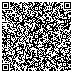 QR code with Hopwood Business Solutions LLC contacts