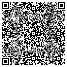 QR code with Inter-Tel Technologies contacts