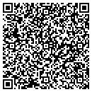 QR code with Legalsource contacts