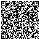 QR code with N A Technology contacts