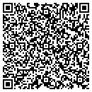 QR code with Whiting Petroleum Corp contacts