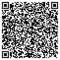 QR code with Good Gifts contacts