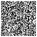 QR code with Mergis Group contacts
