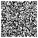 QR code with Whiting Petroleum Corp contacts