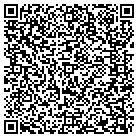 QR code with Oldfield Bookkeeping & Tax Service contacts