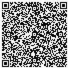 QR code with Nri Staffing Resources contacts