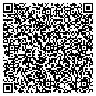 QR code with Williams Production Rmt CO contacts
