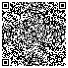 QR code with Auto Clave Equipment Pro contacts