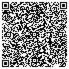 QR code with Ing Investment Management contacts