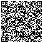 QR code with National Society Of Daugh contacts