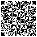 QR code with Windsor Energy Group contacts
