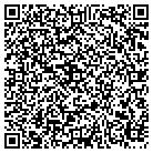QR code with On-Site Bookkeeping Service contacts