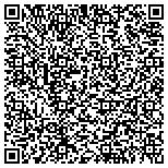 QR code with National Society Of Daughters Of The American Revolution contacts