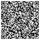 QR code with National Step Show Allian contacts