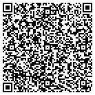QR code with Auto Mobility Sales Inc contacts