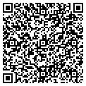 QR code with Worden & Co Inc contacts