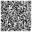 QR code with Osf Healthcare System contacts