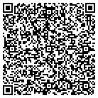 QR code with Krugerville Police Department contacts