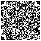 QR code with Interstate / Johnson Lane Corp contacts