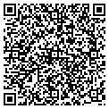 QR code with Wytex Ventures LLC contacts
