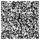 QR code with Nicholson Foundation Inc contacts