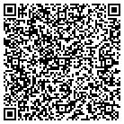 QR code with Lake Dallas Police Department contacts
