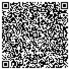 QR code with Daughters of Amercn Revolution contacts