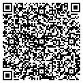 QR code with Chenault Family Ltd contacts