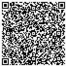 QR code with Lakeside Police Department contacts