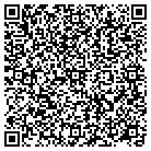 QR code with Paper Benders Supply Inc contacts