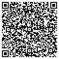 QR code with James E Bashaw & Co contacts