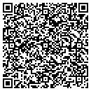 QR code with Sni Technology contacts