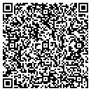 QR code with Fatty J's Pizza contacts