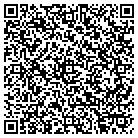 QR code with Epoch Well Services Inc contacts