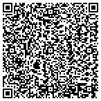 QR code with Barton-Carey Medical Products Inc contacts